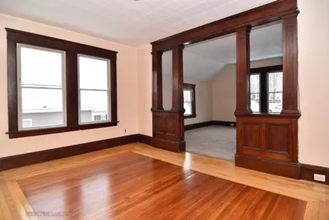 635 Southmain St, Woonsocket, RI 02895 photo 12