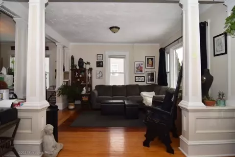 635 Southmain St, Woonsocket, RI 02895 photo 34