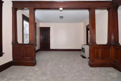 635 Southmain St, Woonsocket, RI 02895 photo 17