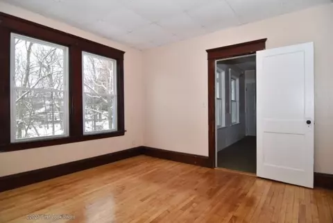 635 Southmain St, Woonsocket, RI 02895 photo 9