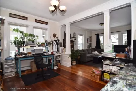 635 Southmain St, Woonsocket, RI 02895 photo 26