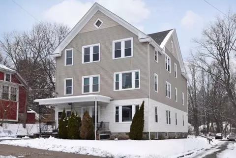635 Southmain St, Woonsocket, RI 02895 photo 1