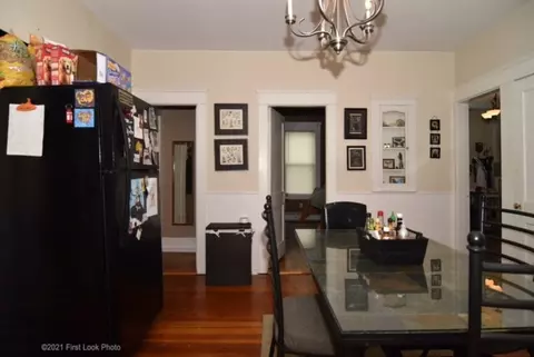 635 Southmain St, Woonsocket, RI 02895 photo 31