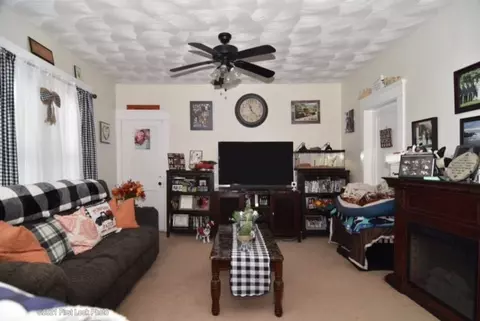 635 Southmain St, Woonsocket, RI 02895 photo 45