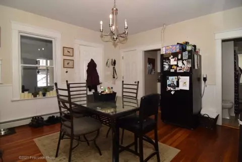 635 Southmain St, Woonsocket, RI 02895 photo 29
