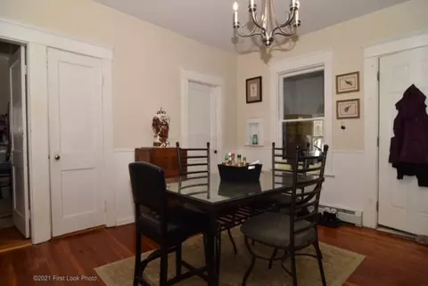 635 Southmain St, Woonsocket, RI 02895 photo 28