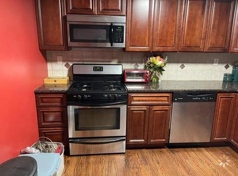 113 Benbridge Ave, Warwick, RI 02888 photo 4
