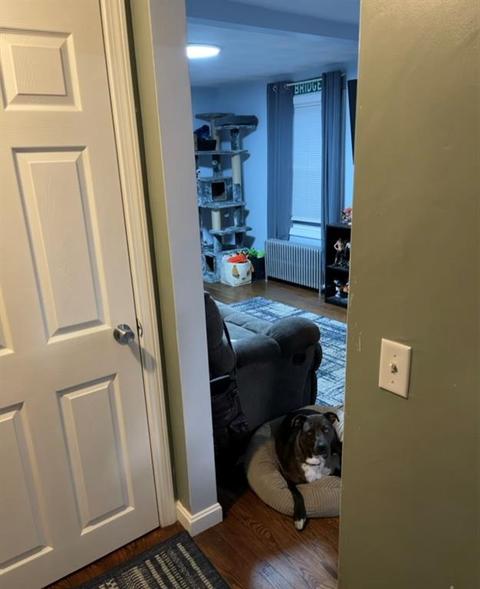 113 Benbridge Ave, Warwick, RI 02888 photo 11