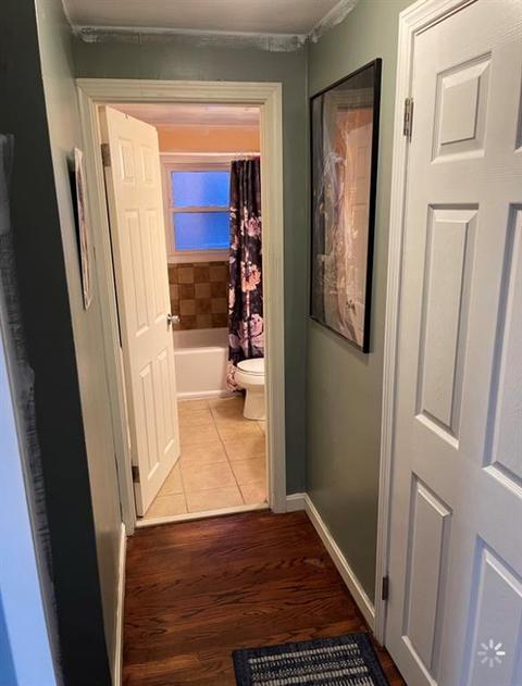 113 Benbridge Ave, Warwick, RI 02888 photo 10