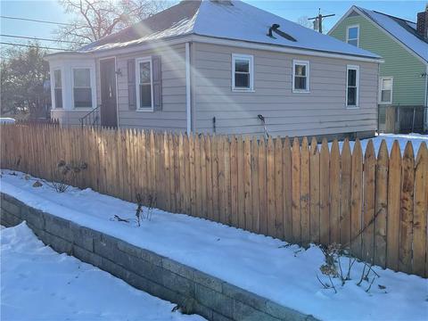 113 Benbridge Ave, Warwick, RI 02888 photo 3
