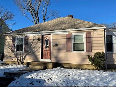 113 Benbridge Ave, Warwick, RI 02888 photo 1