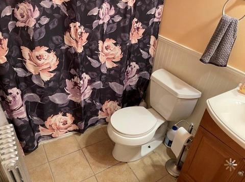113 Benbridge Ave, Warwick, RI 02888 photo 6