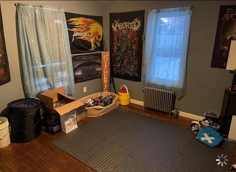 113 Benbridge Ave, Warwick, RI 02888 photo 8