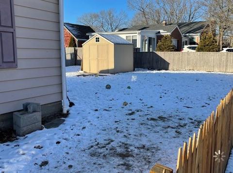113 Benbridge Ave, Warwick, RI 02888 photo 14