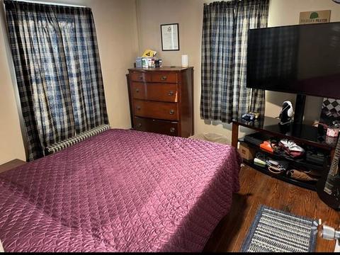 113 Benbridge Ave, Warwick, RI 02888 photo 12