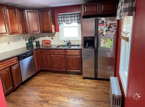 113 Benbridge Ave, Warwick, RI 02888 photo 5