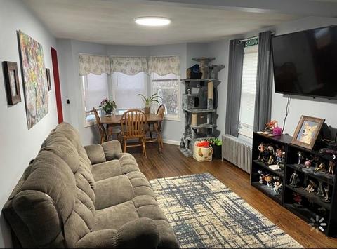 113 Benbridge Ave, Warwick, RI 02888 photo 9