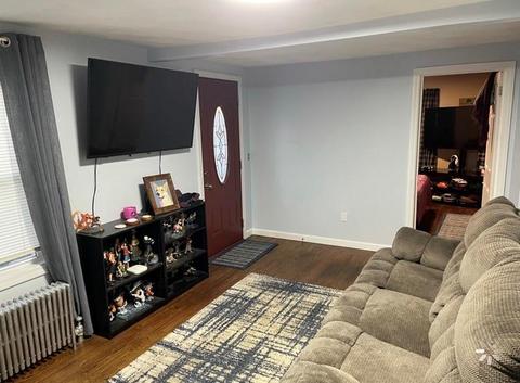 113 Benbridge Ave, Warwick, RI 02888 photo 7