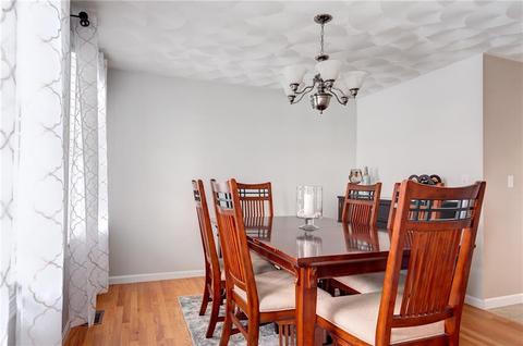 30 Danielle Dr, Woonsocket, RI 02895 photo 14