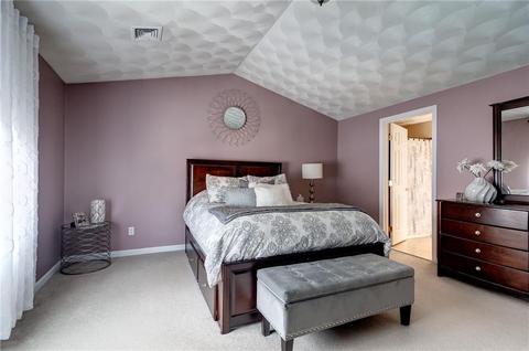 30 Danielle Dr, Woonsocket, RI 02895 photo 16