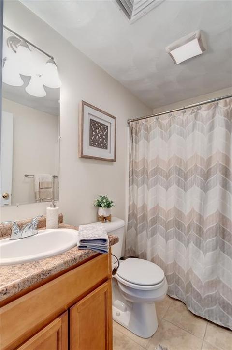 30 Danielle Dr, Woonsocket, RI 02895 photo 21