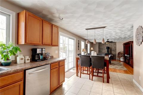 30 Danielle Dr, Woonsocket, RI 02895 photo 7