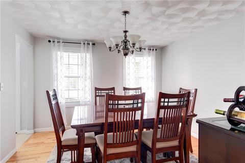 30 Danielle Dr, Woonsocket, RI 02895 photo 15