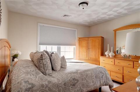 30 Danielle Dr, Woonsocket, RI 02895 photo 20