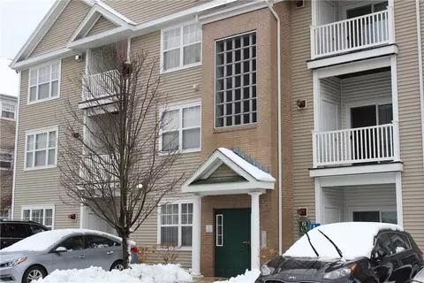 90 Mill St #101, Woonsocket, RI 02895 photo 1