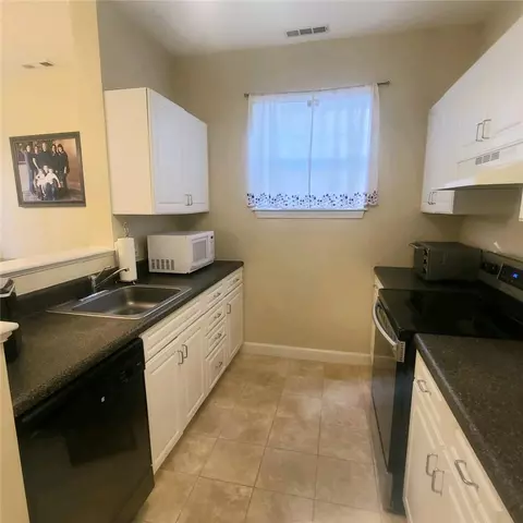 90 Mill St #101, Woonsocket, RI 02895 photo 2