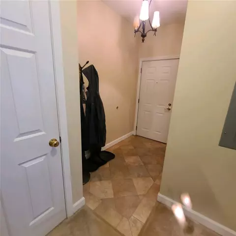 90 Mill St #101, Woonsocket, RI 02895 photo 21