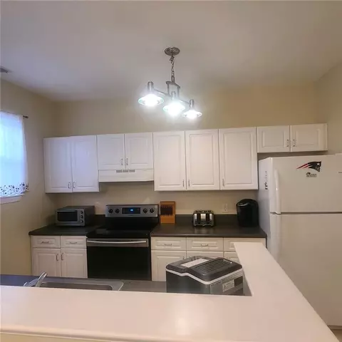 90 Mill St #101, Woonsocket, RI 02895 photo 6