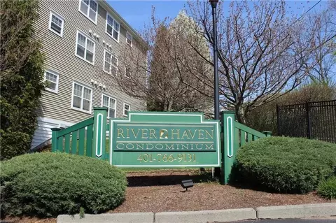 90 Mill St #101, Woonsocket, RI 02895 photo 27