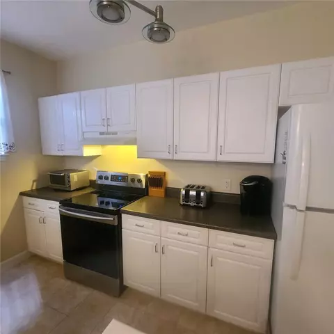 90 Mill St #101, Woonsocket, RI 02895 photo 3