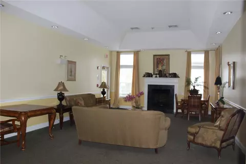 90 Mill St #101, Woonsocket, RI 02895 photo 28