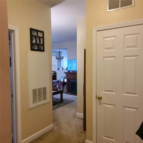 90 Mill St #101, Woonsocket, RI 02895 photo 12