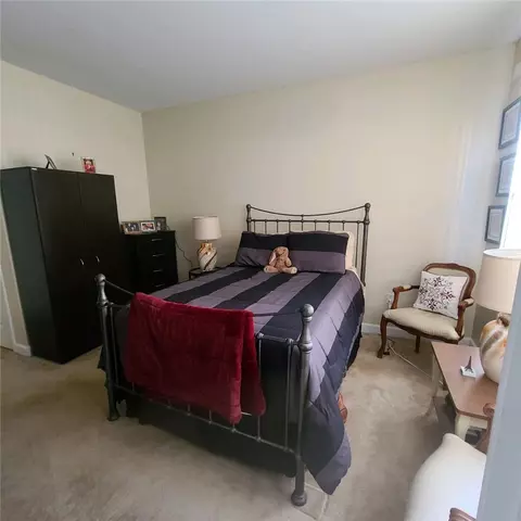 90 Mill St #101, Woonsocket, RI 02895 photo 13