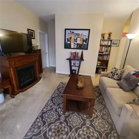 90 Mill St #101, Woonsocket, RI 02895 photo 7