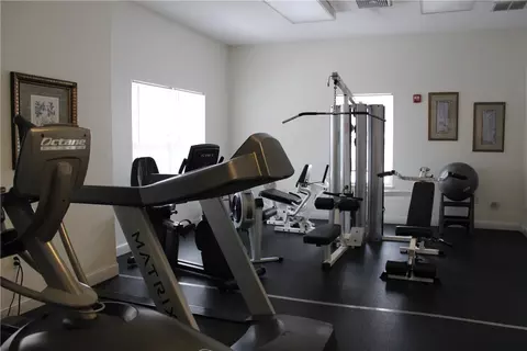90 Mill St #101, Woonsocket, RI 02895 photo 26