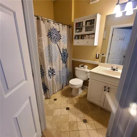 90 Mill St #101, Woonsocket, RI 02895 photo 20
