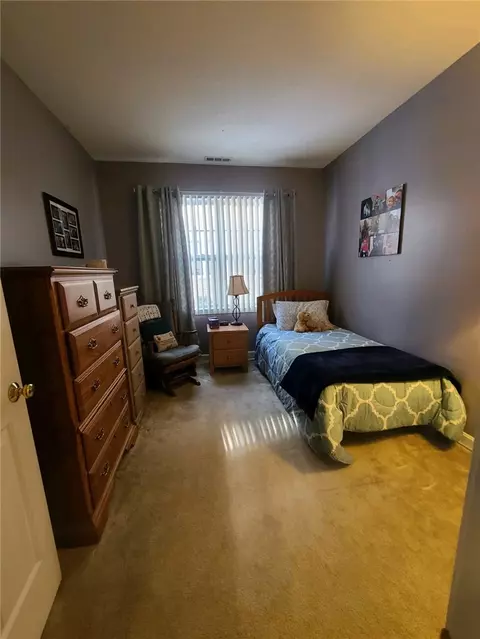 90 Mill St #101, Woonsocket, RI 02895 photo 15