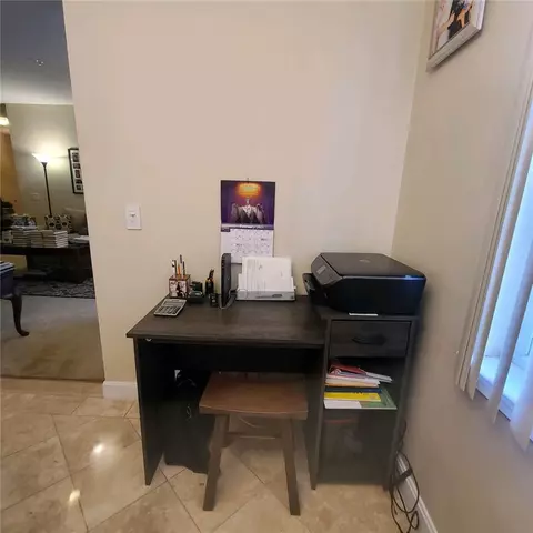 90 Mill St #101, Woonsocket, RI 02895 photo 11