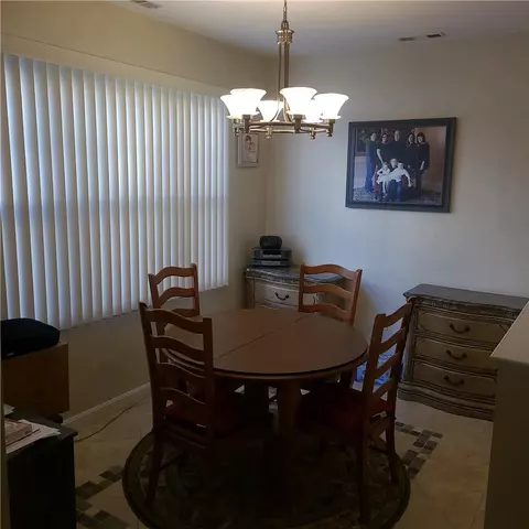 90 Mill St #101, Woonsocket, RI 02895 photo 10