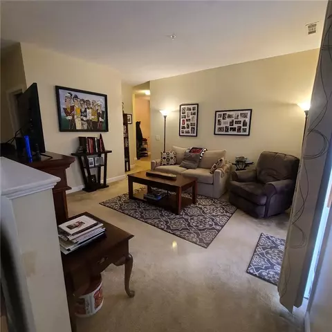 90 Mill St #101, Woonsocket, RI 02895 photo 8