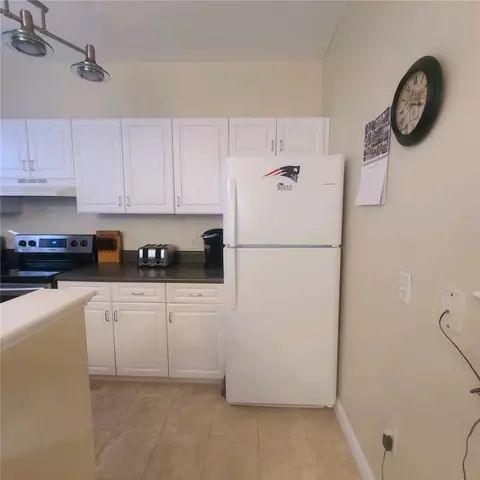 90 Mill St #101, Woonsocket, RI 02895 photo 5