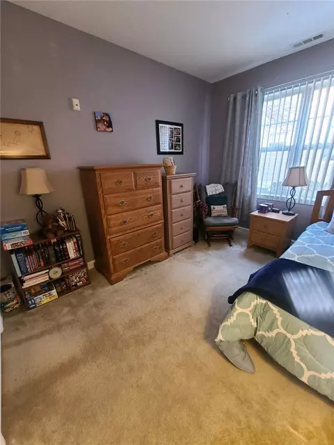 90 Mill St #101, Woonsocket, RI 02895 photo 17
