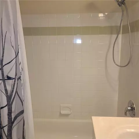 90 Mill St #101, Woonsocket, RI 02895 photo 19
