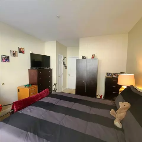90 Mill St #101, Woonsocket, RI 02895 photo 14