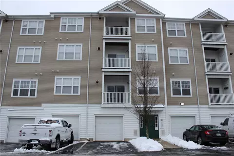 90 Mill St #101, Woonsocket, RI 02895 photo 24