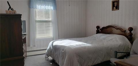 312 Ward St, Woonsocket, RI 02895 photo 7